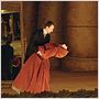 The Illusionist