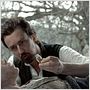 The Illusionist