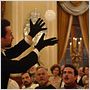 The Illusionist