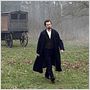The Illusionist