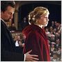 The Illusionist