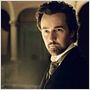 The Illusionist