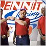 Ricky Bobby - König der Rennfahrer