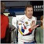 Ricky Bobby - König der Rennfahrer