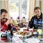 Ricky Bobby - König der Rennfahrer