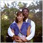 Idlewild