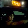 The Fast And The Furious: Tokyo Drift