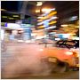 The Fast And The Furious: Tokyo Drift