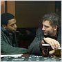 Children of Men
