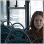 Children of Men