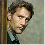 Children of Men