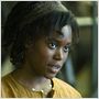 Children of Men