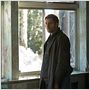 Children of Men