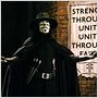 V wie Vendetta
