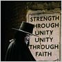 V wie Vendetta