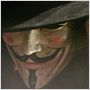 V wie Vendetta