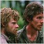 Rescue Dawn
