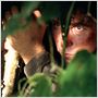 Rescue Dawn