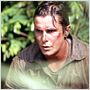 Rescue Dawn