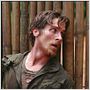 Rescue Dawn