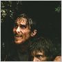 Rescue Dawn