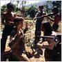 Rescue Dawn