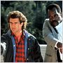 Lethal Weapon 3 - Die Profis sind zurück