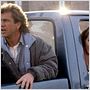 Lethal Weapon 3 - Die Profis sind zurück