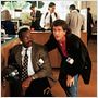 Lethal Weapon 3 - Die Profis sind zurück