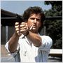 Lethal Weapon 3 - Die Profis sind zurück