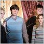 Harry Potter und der Orden des Phönix