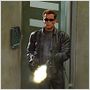 Terminator 3 - Rebellion der Maschinen
