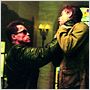 Terminator 3 - Rebellion der Maschinen