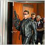 Terminator 3 - Rebellion der Maschinen