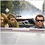 Terminator 3 - Rebellion der Maschinen