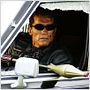 Terminator 3 - Rebellion der Maschinen