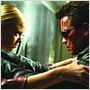 Terminator 3 - Rebellion der Maschinen