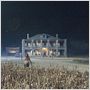 Texas Chainsaw Massacre: The Beginning