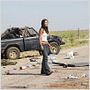 Texas Chainsaw Massacre: The Beginning