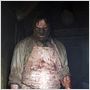 Texas Chainsaw Massacre: The Beginning