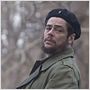 Che - Revolucion