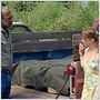 Black Snake Moan