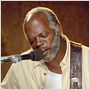 Black Snake Moan