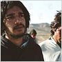 The Road to Guantanamo