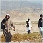 The Road to Guantanamo