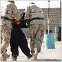 The Road to Guantanamo