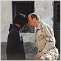 The Road to Guantanamo