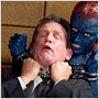 X-Men: Der letzte Widerstand