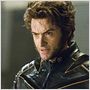 X-Men: Der letzte Widerstand
