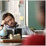 Half Nelson